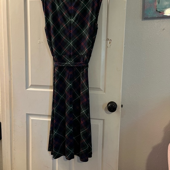 Lauren Ralph Lauren dress - Picture 4 of 4